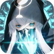 风暴军团勇闯大陆