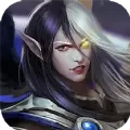 魔幻传世手游