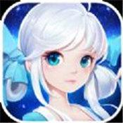 轩辕剑之剑若有灵