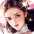 仙缘剑仙剑奇侠传