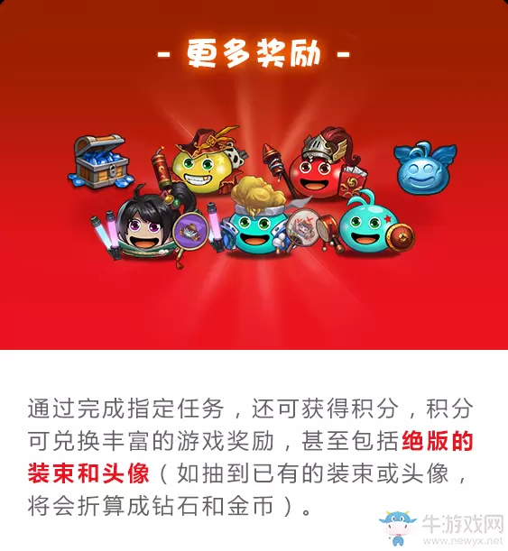 《不思议迷宫》探险执照玩法及奖励介绍