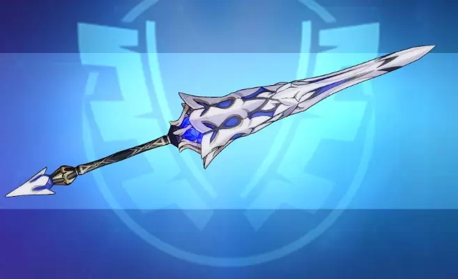 崩坏3辉骑士月魄武器选择推荐 崩坏3辉骑士月魄圣痕如何选择