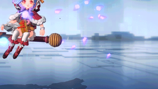 《风云岛行动》浅语皮肤茶会小红帽获取方法攻略