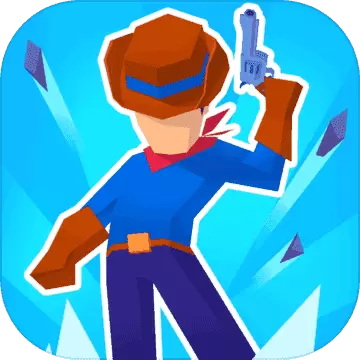 绝地枪王红包版