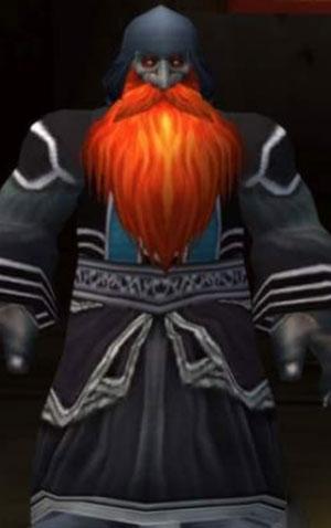 奥弗加特石拳在哪