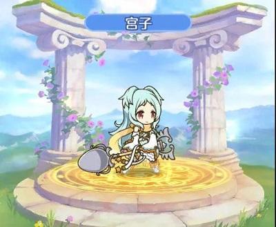 公主连接公会战阵容搭配