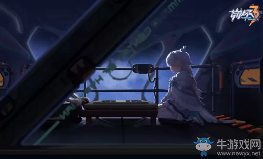 《崩坏3》黄金令获得方法