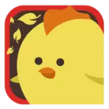 跳跳小鸡传说红包版