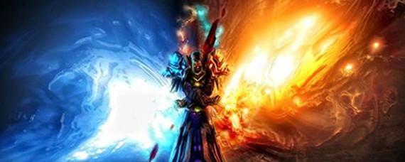 魔兽世界怀旧服黑手饰品任务怎么接?黑手饰品任务领取攻略