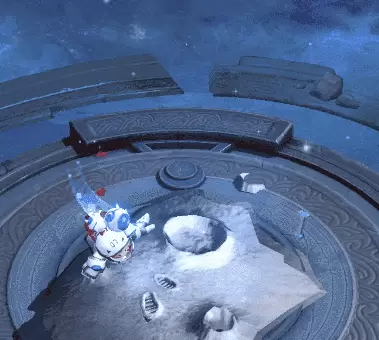 王者荣耀六款荣耀典藏皮肤个性动作怎么获得 荣耀典藏皮肤新增个性动作介绍