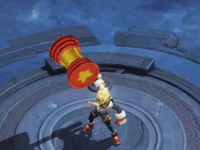 王者荣耀六款荣耀典藏皮肤个性动作怎么获得 荣耀典藏皮肤新增个性动作介绍