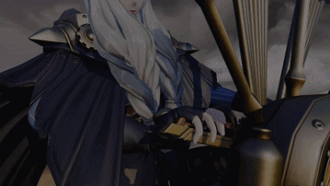 《决战平安京》鸩新皮肤【蒸汽·创造者】获取攻略