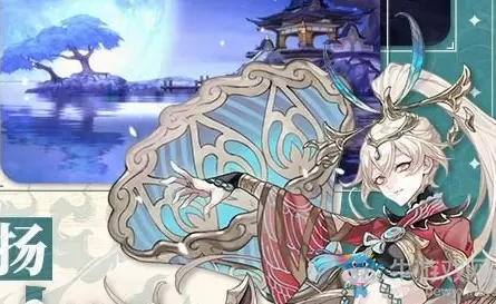 《山海镜花》复活流阵容搭配攻略