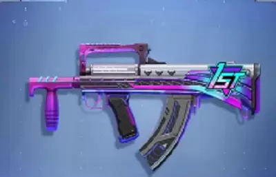 和平精英ss7赛季手册都有什么东西