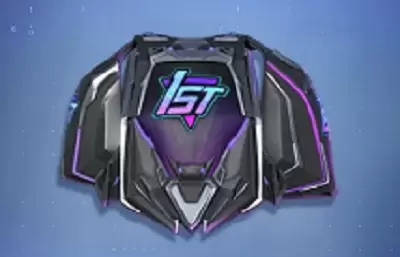 和平精英ss7赛季手册都有什么东西