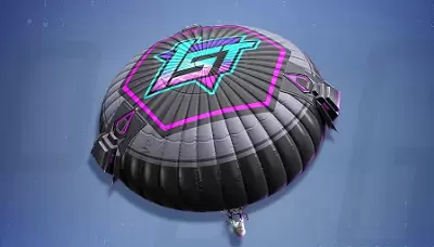 和平精英ss7赛季手册都有什么东西