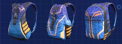 和平精英ss7赛季手册都有什么东西