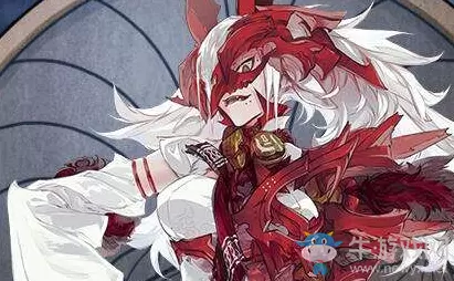 《山海镜花》SSR强度排行榜