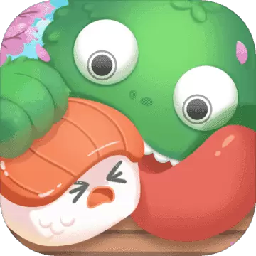 消除食光红包版