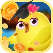 吃鸡问答题红包版