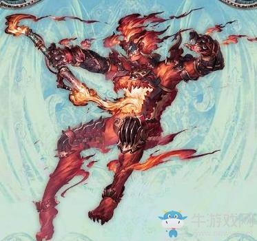 《GBF》老王召唤石介绍