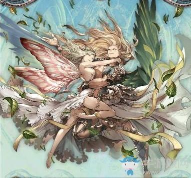 《GBF》老王召唤石介绍