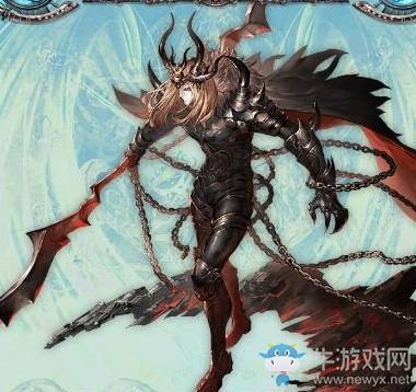 《GBF》老王召唤石介绍