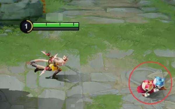 王者荣耀五五守护星怎么获得