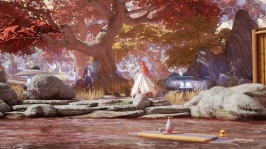 龙族幻想友情商店性价比兑换攻略 友情商店兑换推荐