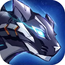 奥拉星手游太初遗迹