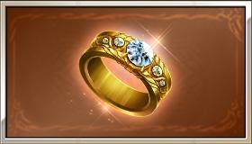 《GBF》久远之戒介绍