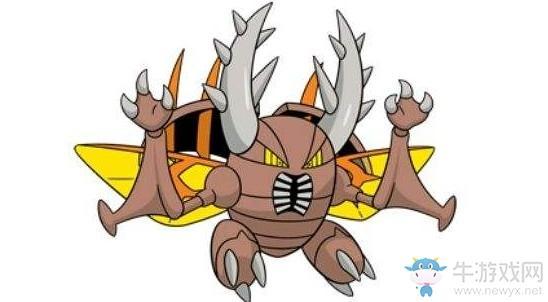 《宝可梦大探险》凯罗斯召唤食谱配方一览