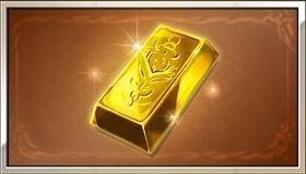 《GBF》绯绯色金介绍