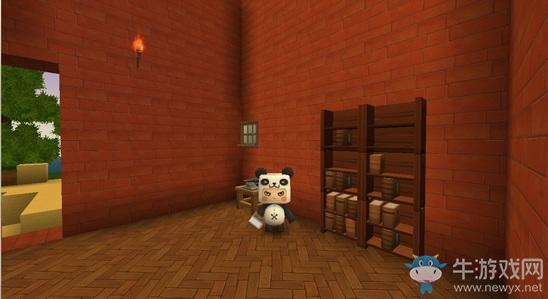 《迷你世界》编书台超详细攻略