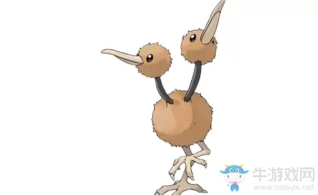 《宝可梦大探险》嘟嘟召唤食谱配方一览