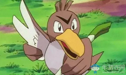 《宝可梦大探险》大葱鸭召唤食谱配方一览