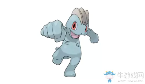 《宝可梦大探险》腕力召唤食谱配方一览