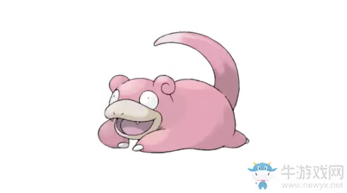 《宝可梦大探险》呆呆兽召唤食谱配方一览