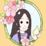 北漂老女孩