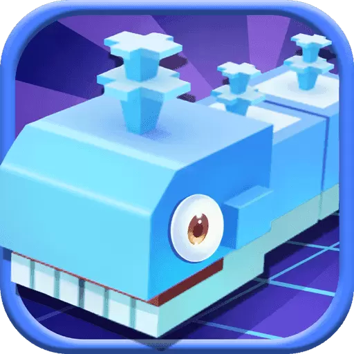 贪吃蛇在线赚钱版