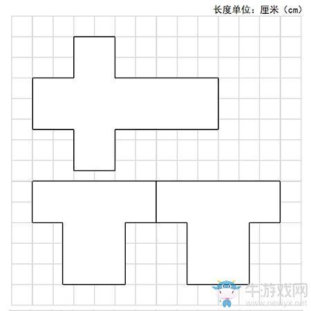 《迷你世界》自制图纸攻略
