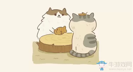 《动物餐厅》沙漠盆栽解锁方法介绍