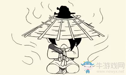 《暴走英雄坛》暗器获取方法攻略