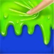 快清理粘液模拟器最新版