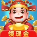 我要中状元领红包