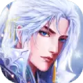 万界风流剑仙