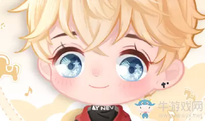 《恋与制作人》官博假日魔法幻旅兑换码