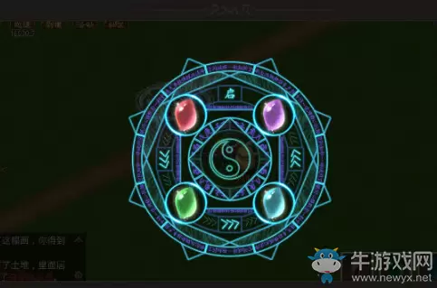 2020《问道手游》5月4日每周探案神秘房间任务攻略介绍