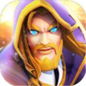 英雄盟约致爱丽丝