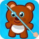 开心切切切红包版